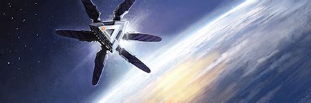 stellaris are you the makers|Is following the sublight exploration probe event chain .